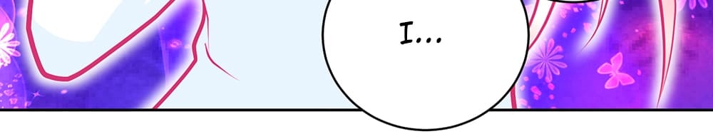 Page 14 of Chapter 139