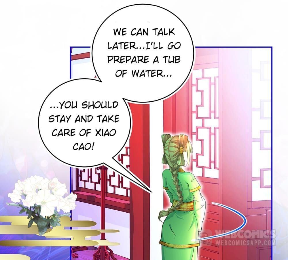 Page 15 of Chapter 139