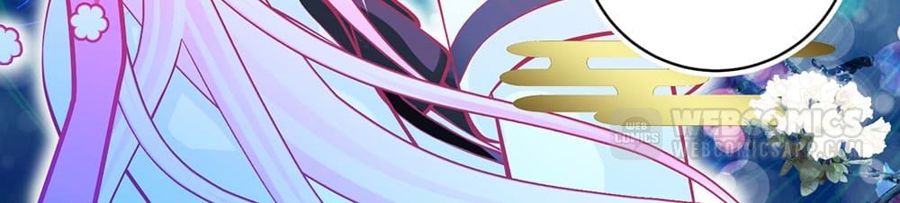 Page 17 of Chapter 139