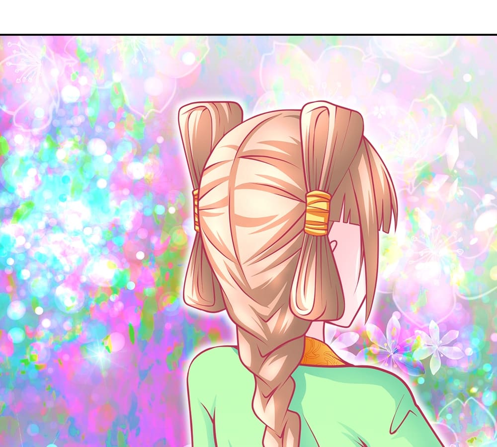 Page 18 of Chapter 139