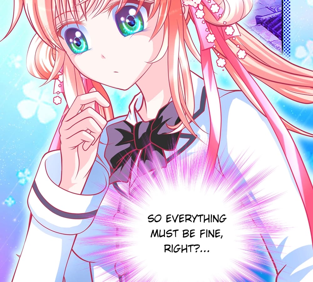 Page 21 of Chapter 139