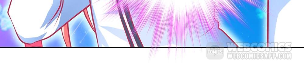 Page 22 of Chapter 139