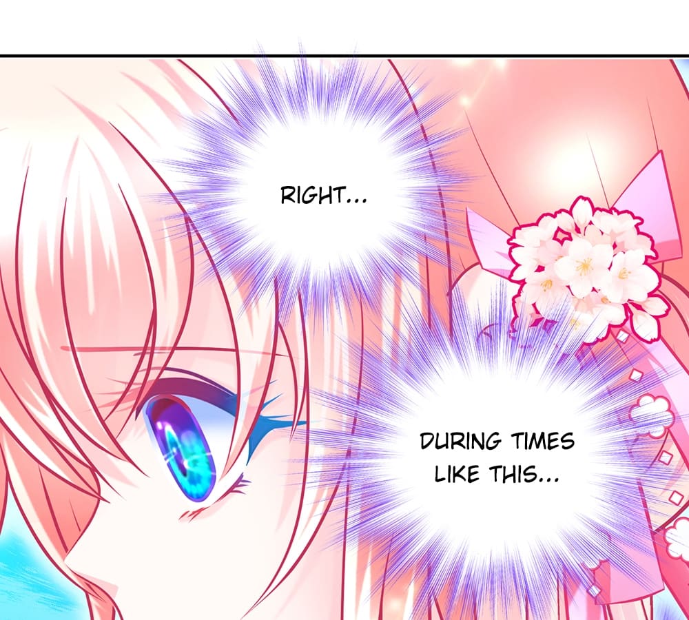 Page 23 of Chapter 139