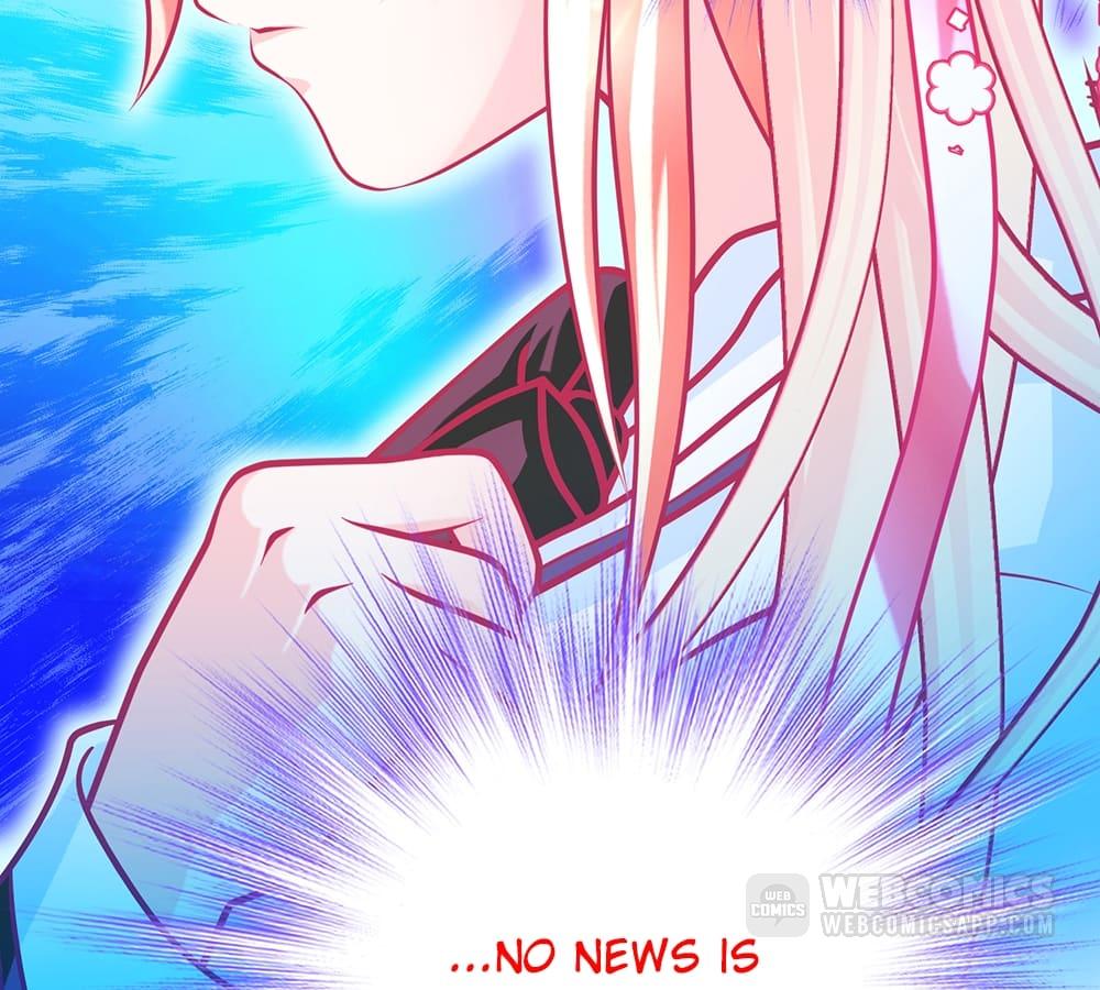 Page 24 of Chapter 139