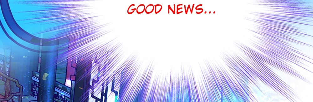 Page 25 of Chapter 139
