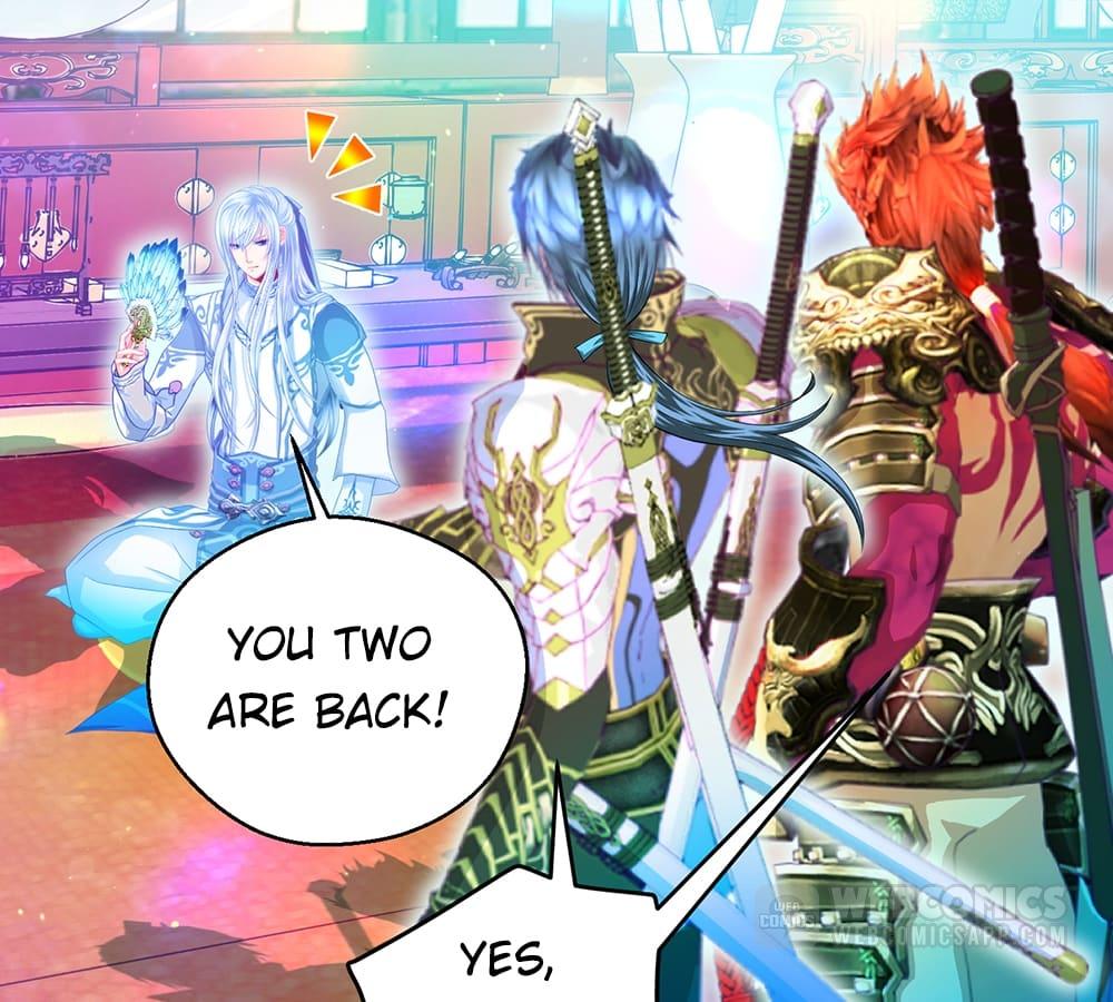 Page 30 of Chapter 139
