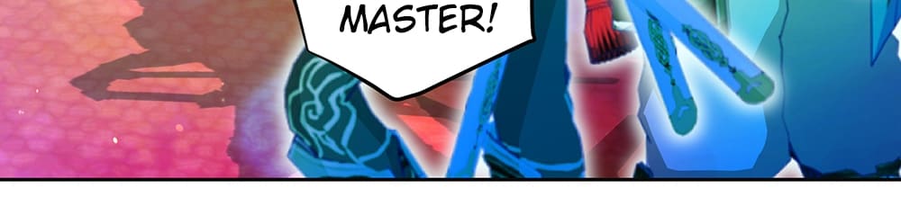 Page 31 of Chapter 139