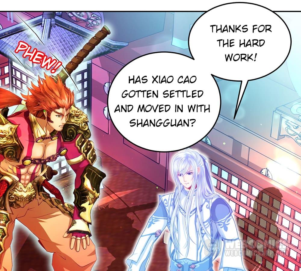 Page 32 of Chapter 139