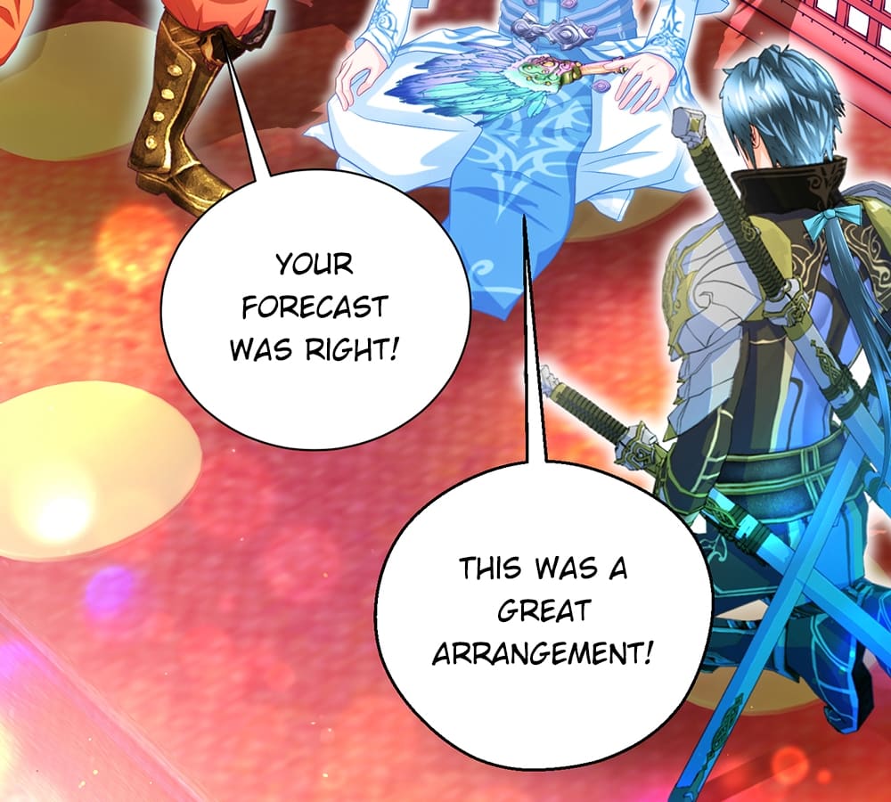 Page 33 of Chapter 139