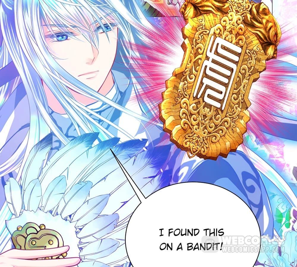 Page 36 of Chapter 139