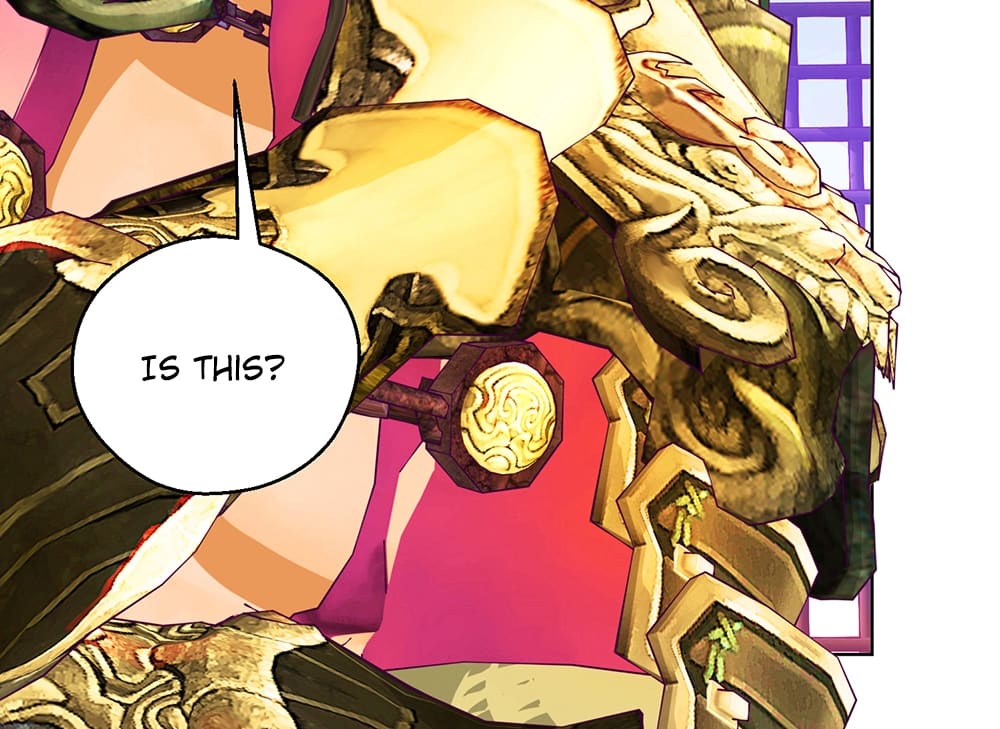 Page 38 of Chapter 139