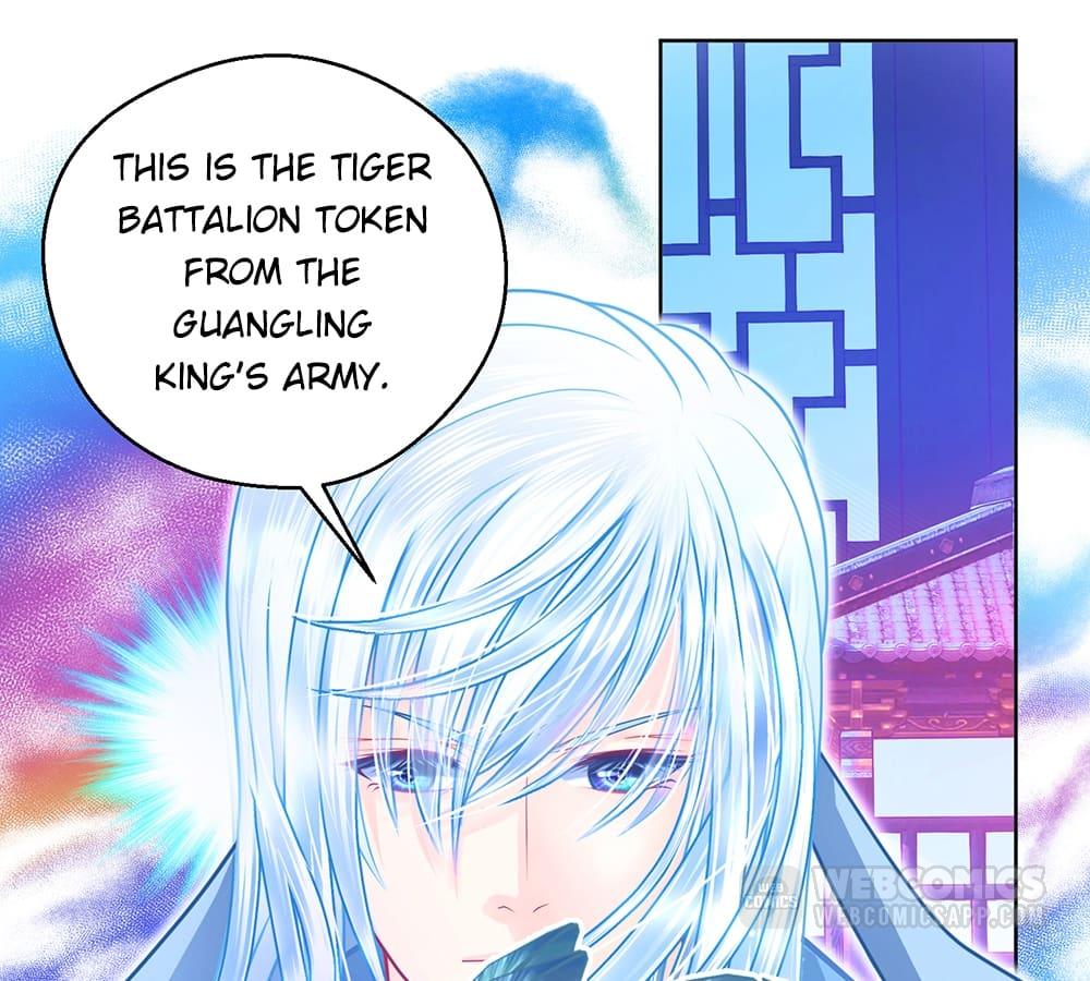 Page 39 of Chapter 139