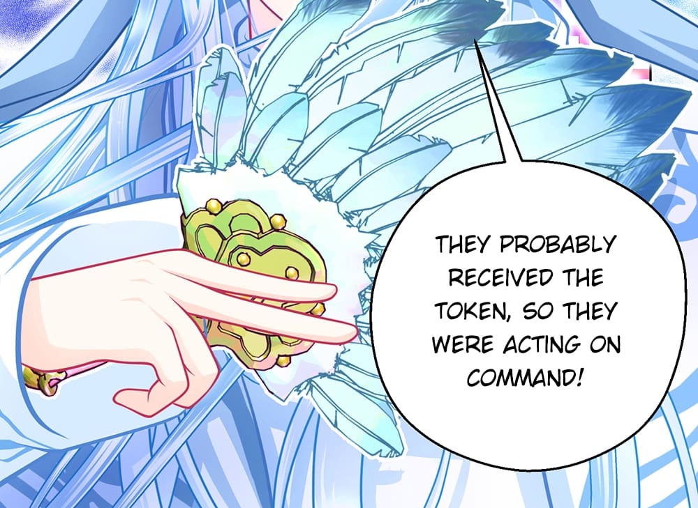 Page 40 of Chapter 139