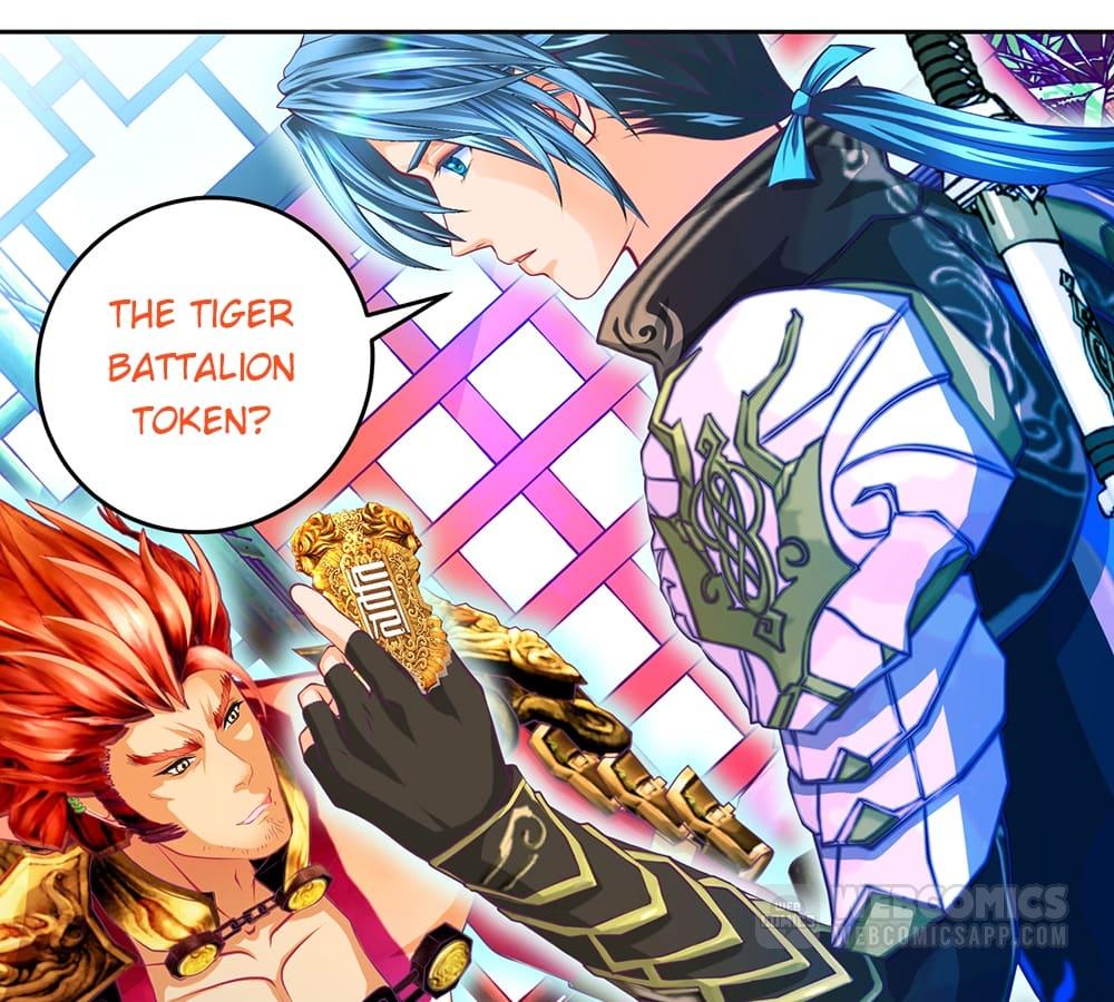 Page 41 of Chapter 139