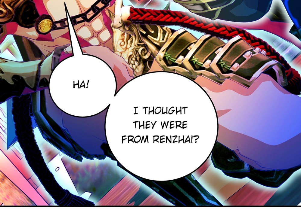 Page 42 of Chapter 139