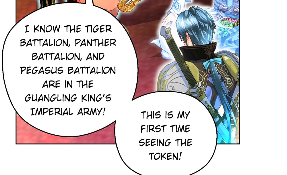 Page 44 of Chapter 139