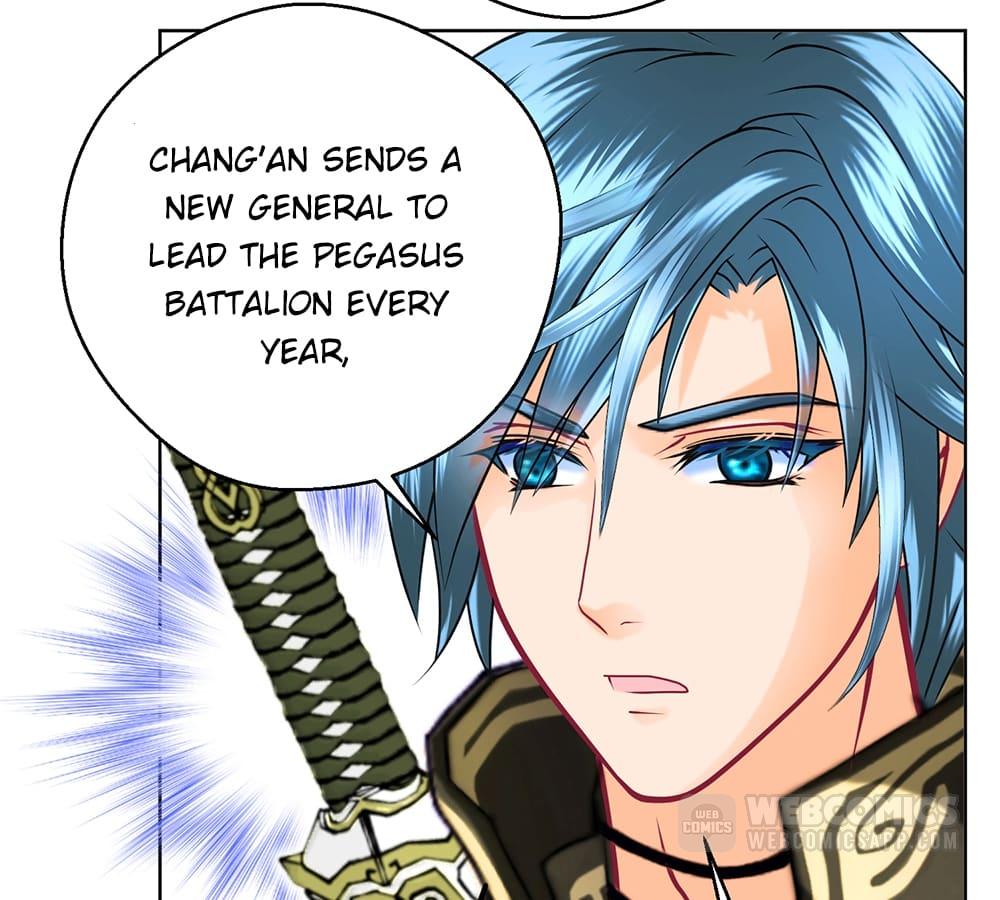 Page 45 of Chapter 139