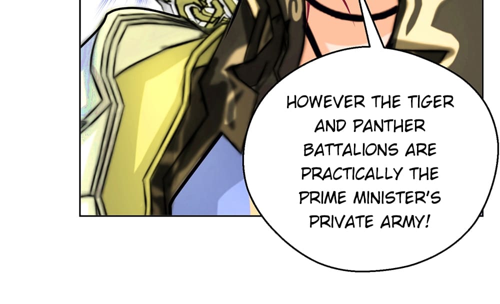 Page 46 of Chapter 139