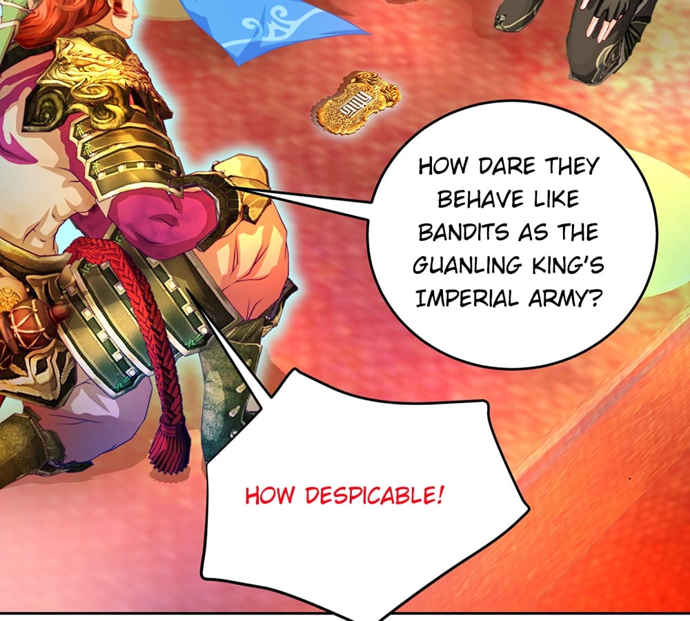 Page 48 of Chapter 139