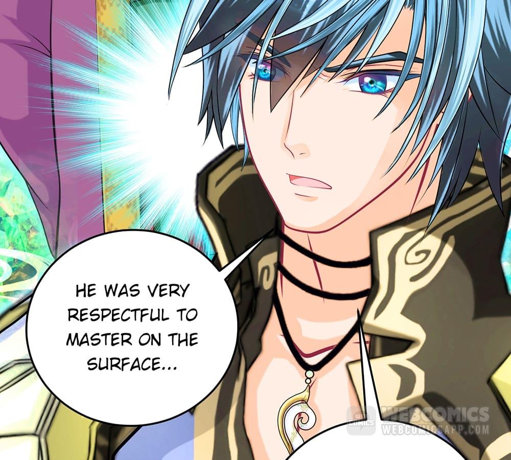Page 51 of Chapter 139
