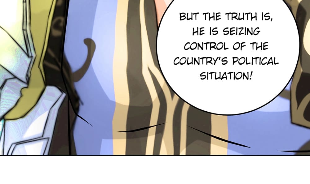 Page 52 of Chapter 139