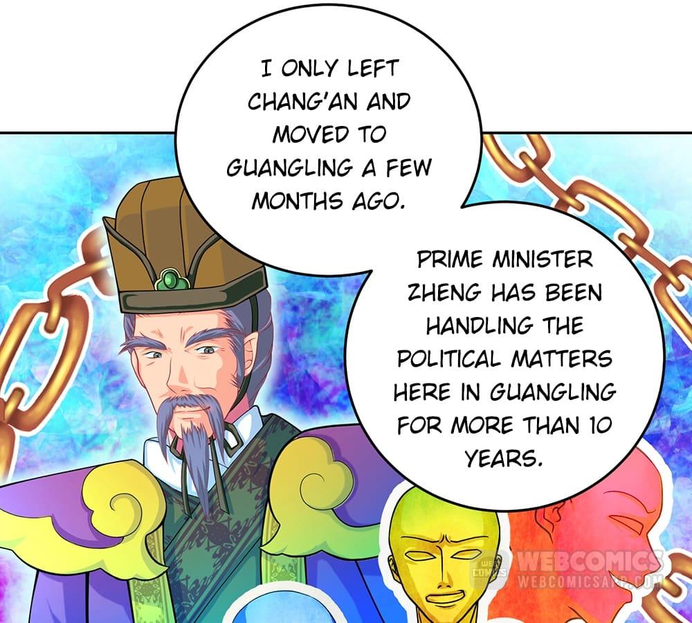 Page 53 of Chapter 139