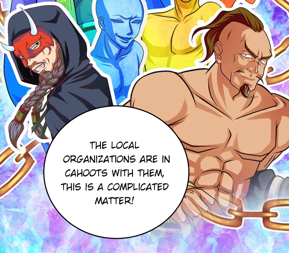 Page 54 of Chapter 139