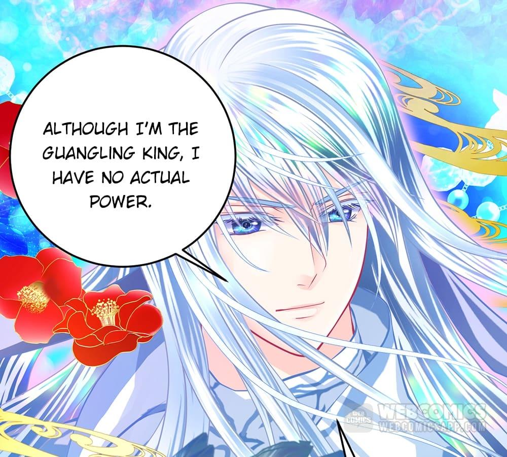 Page 55 of Chapter 139