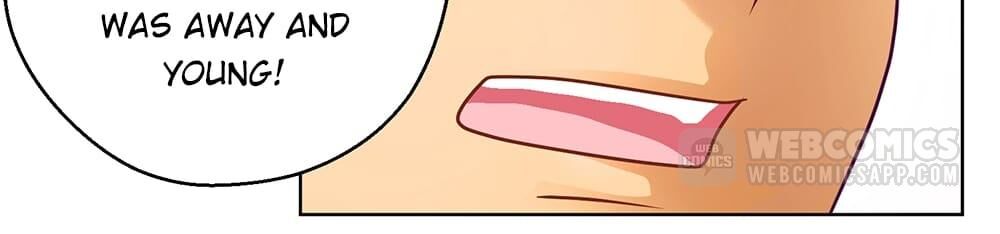 Page 59 of Chapter 139