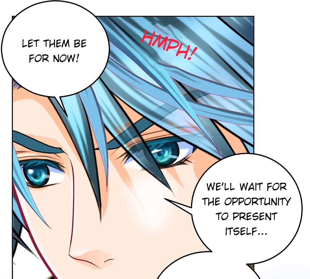 Page 60 of Chapter 139