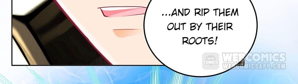 Page 61 of Chapter 139