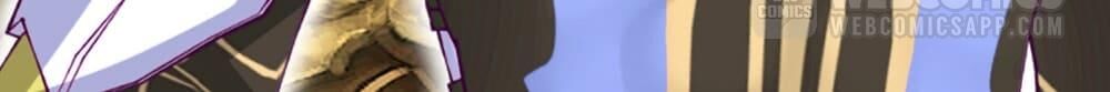 Page 65 of Chapter 139