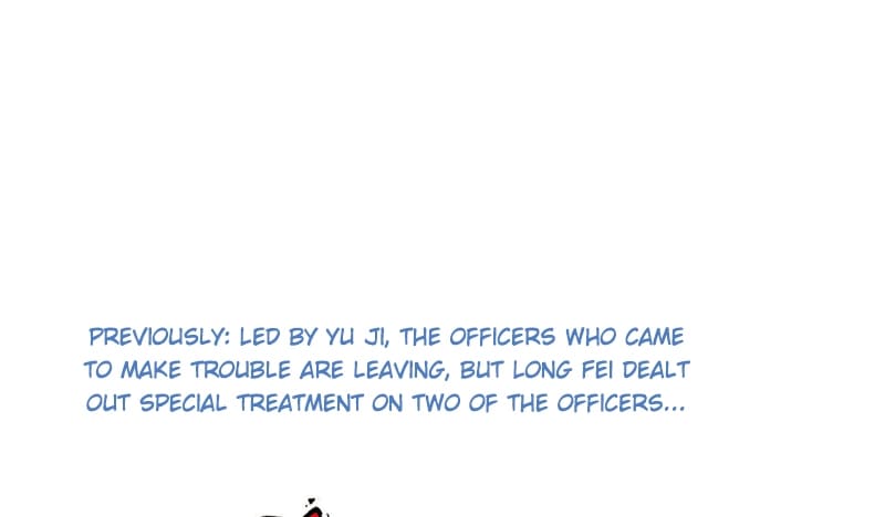 Page 1 of Chapter 14