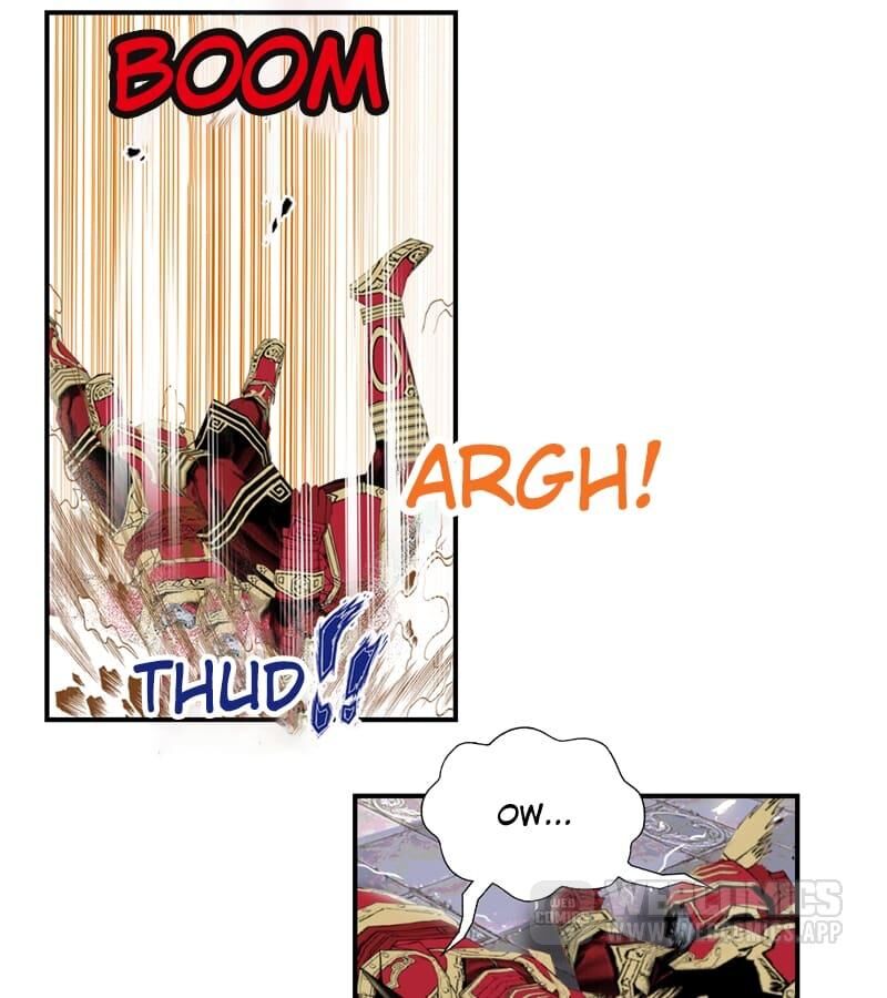 Page 2 of Chapter 14