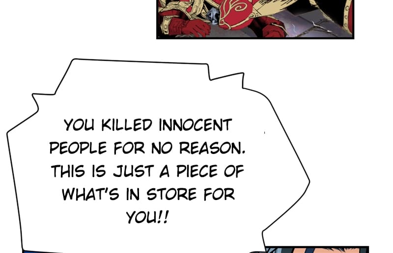 Page 3 of Chapter 14