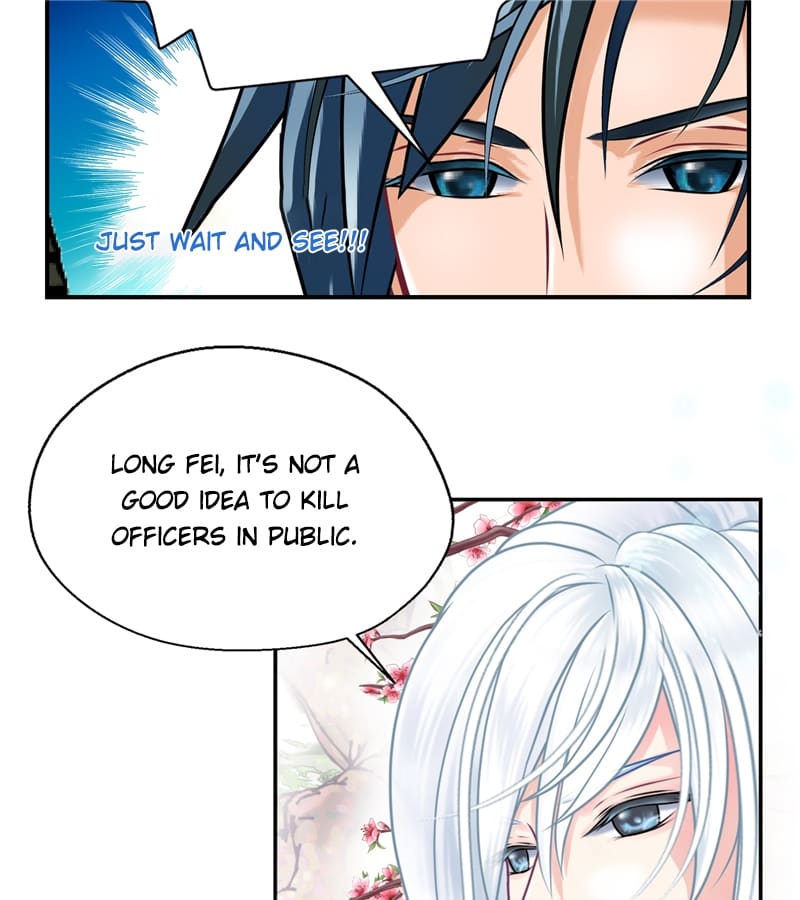 Page 4 of Chapter 14