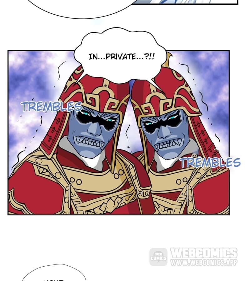 Page 6 of Chapter 14