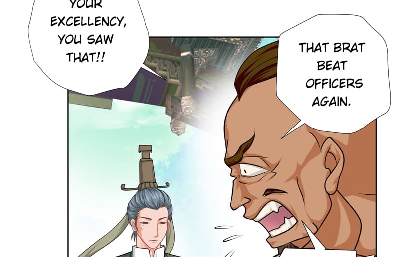 Page 7 of Chapter 14