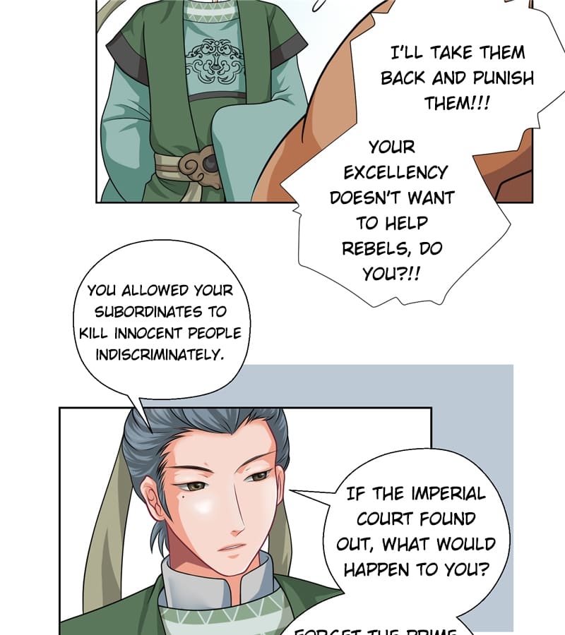 Page 8 of Chapter 14