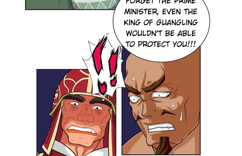 Page 9 of Chapter 14