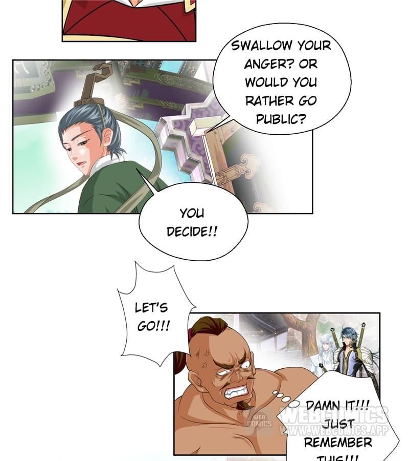 Page 10 of Chapter 14