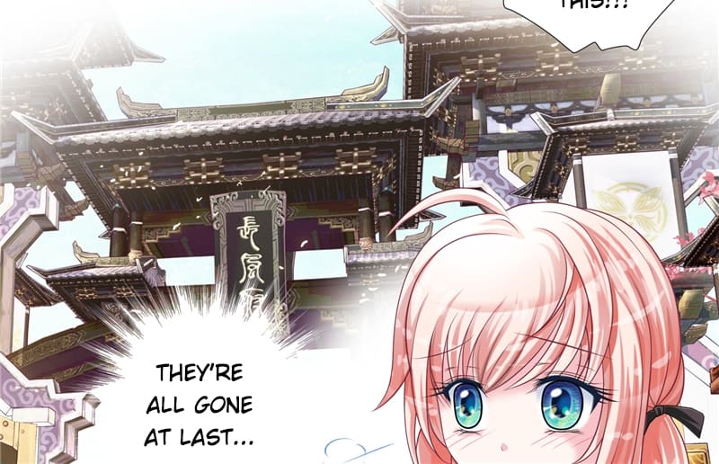 Page 11 of Chapter 14