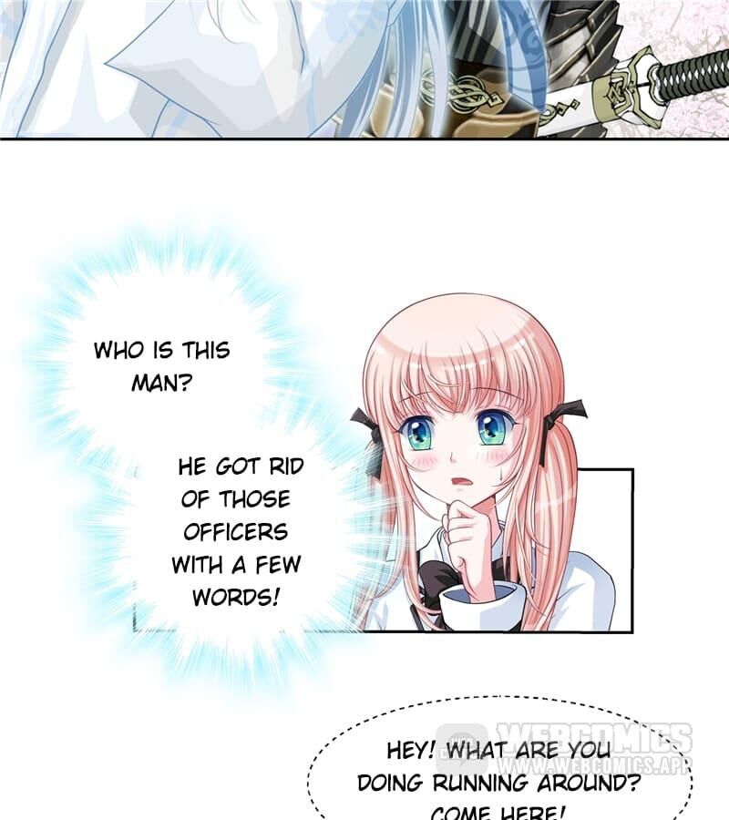 Page 14 of Chapter 14
