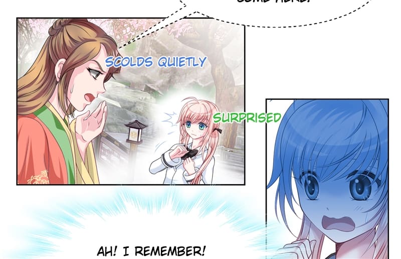 Page 15 of Chapter 14