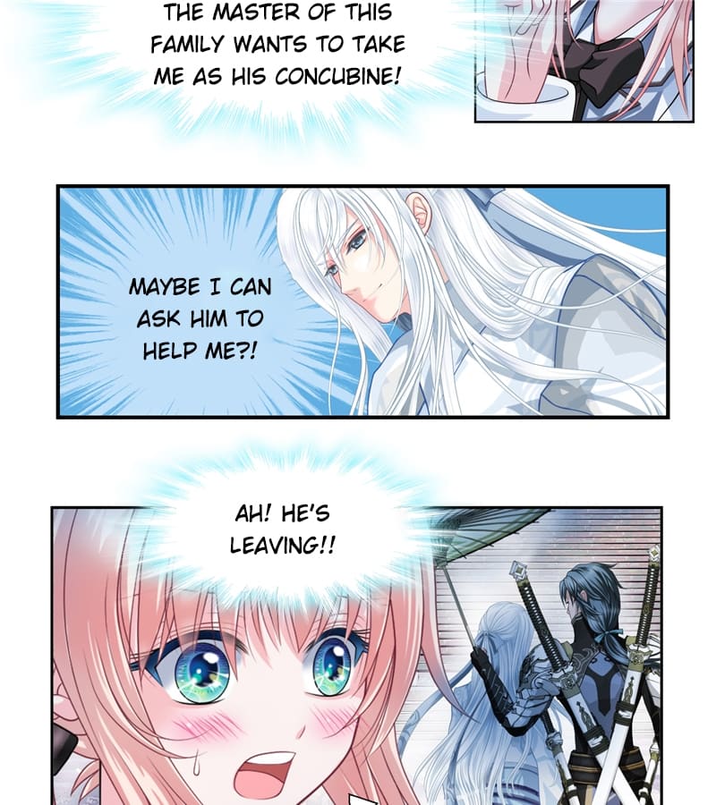 Page 16 of Chapter 14
