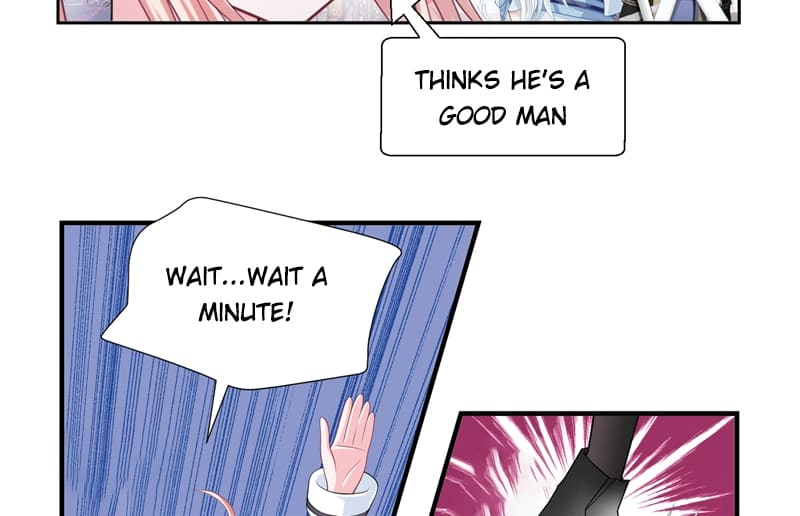 Page 17 of Chapter 14