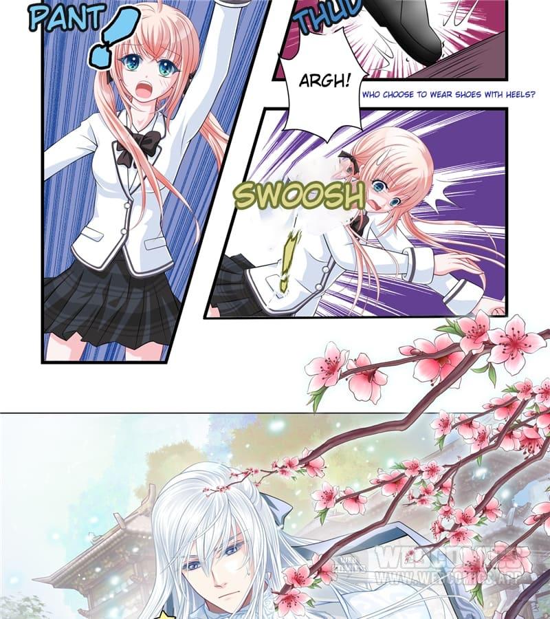 Page 18 of Chapter 14
