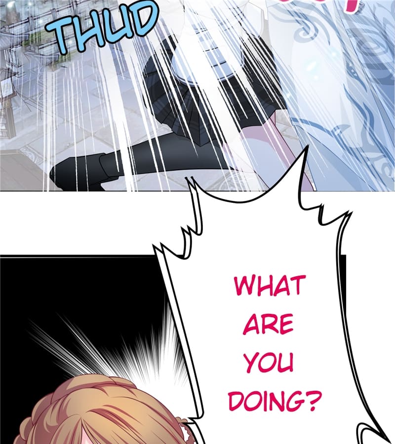 Page 20 of Chapter 14