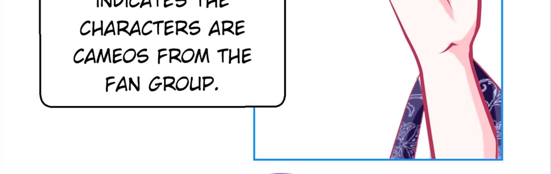 Page 2 of Chapter 140