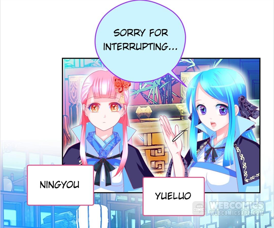 Page 3 of Chapter 140